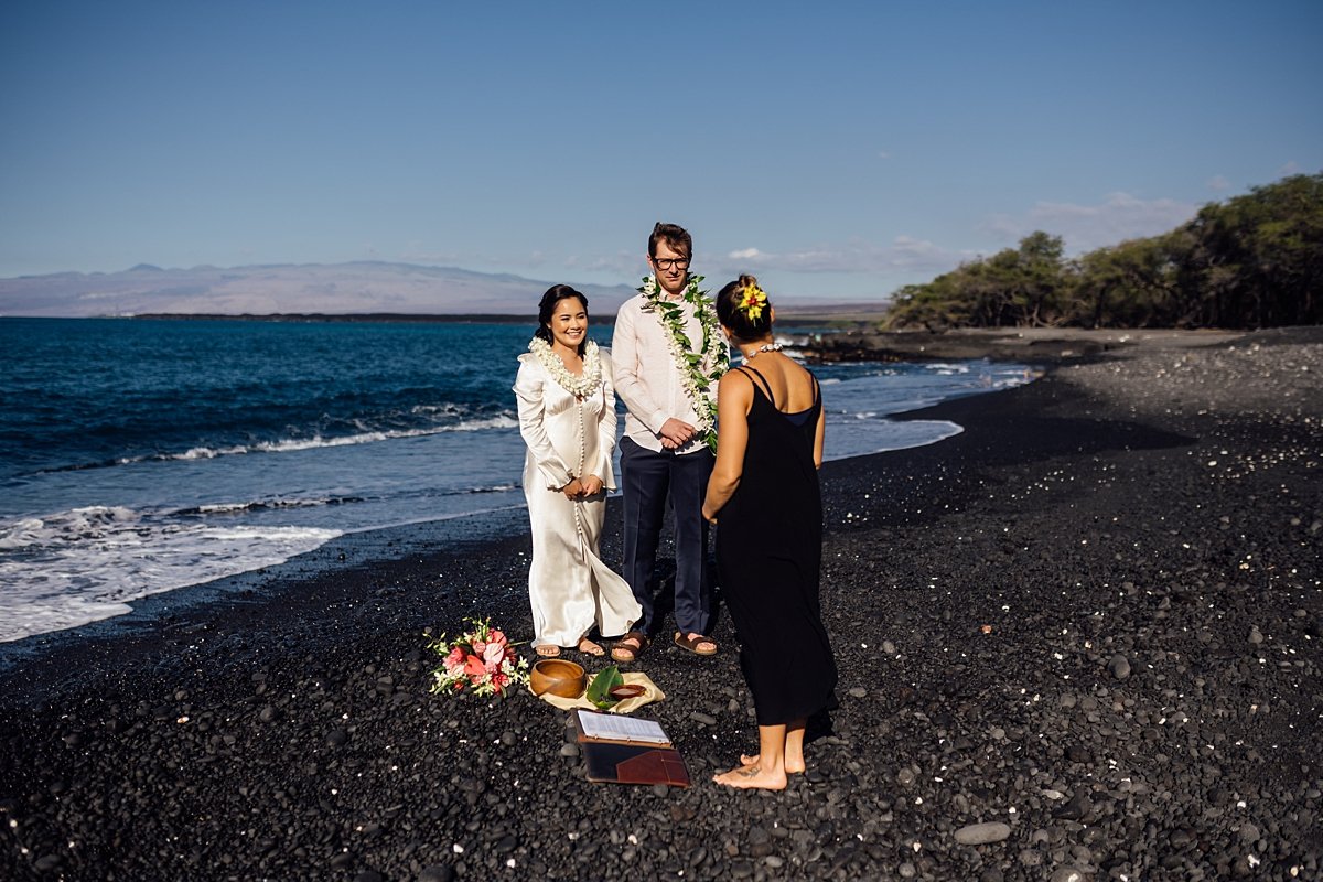 hawaii-big-island-wedding_0011.jpg