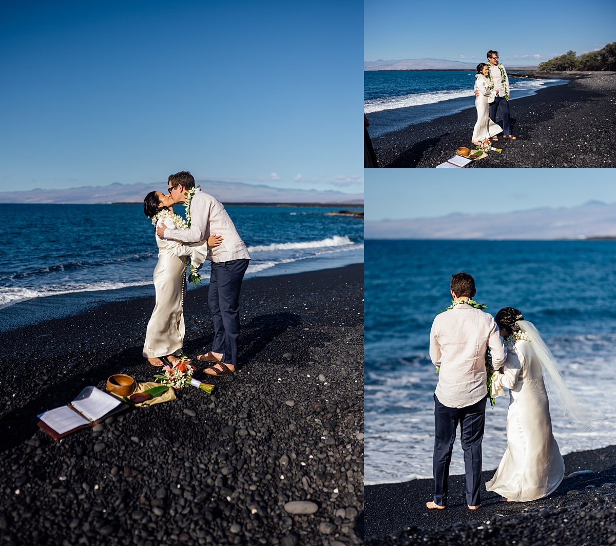 hawaii-big-island-wedding_0013.jpg