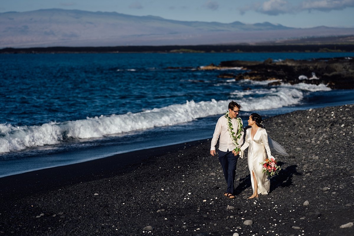 hawaii-big-island-wedding_0014.jpg
