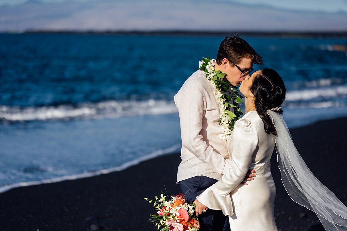 hawaii-big-island-wedding_0016.jpg