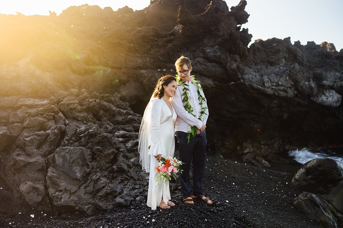 hawaii-big-island-wedding_0017.jpg