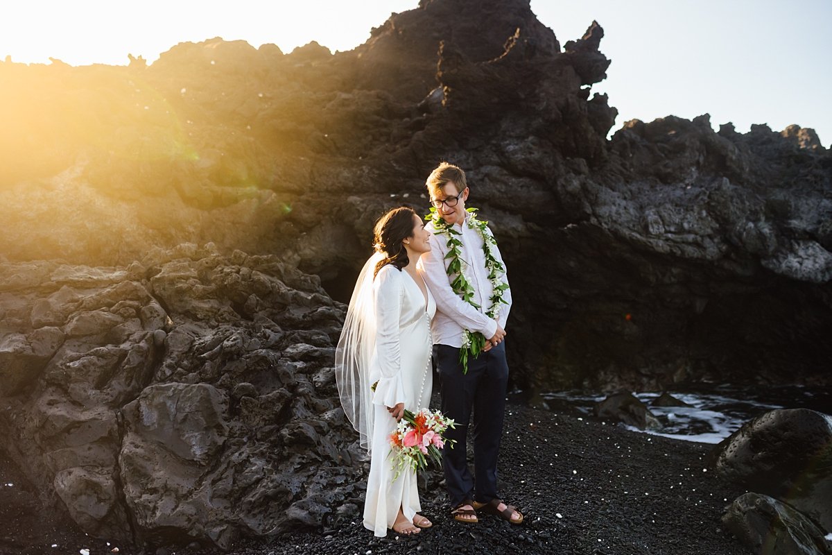 hawaii-big-island-wedding_0018.jpg