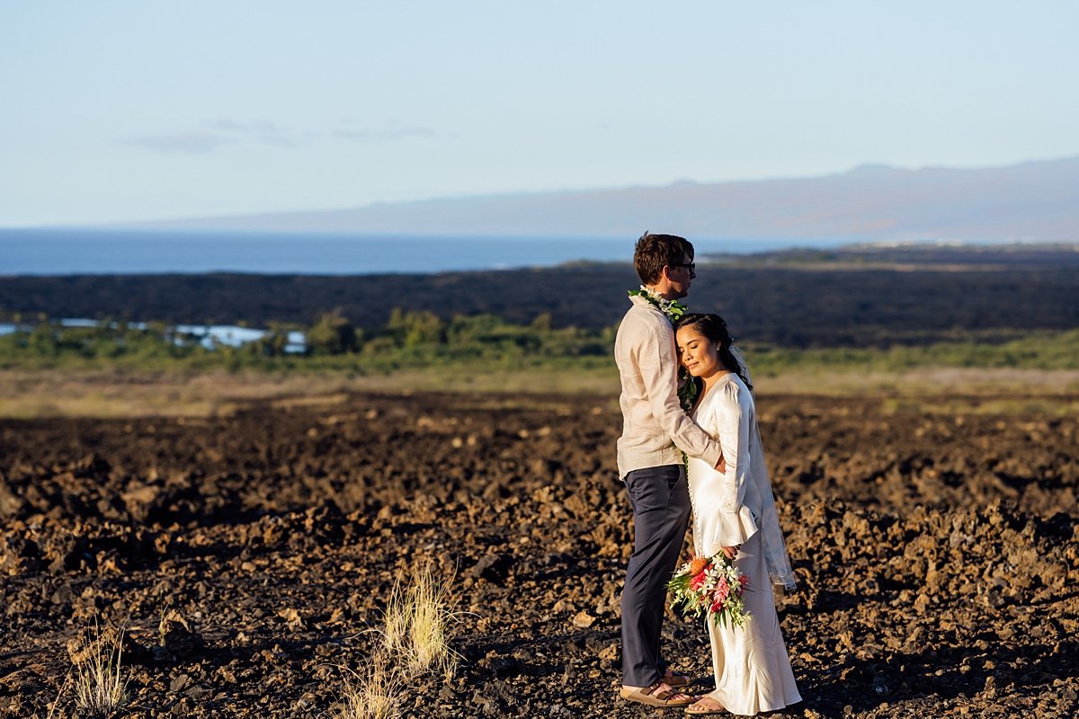 hawaii-big-island-wedding_0022.jpg