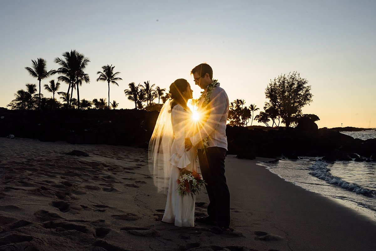 hawaii-big-island-wedding_0025.jpg