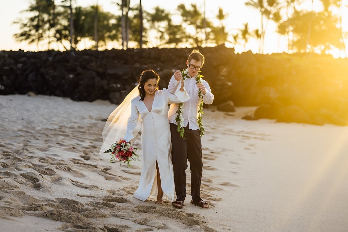 hawaii-big-island-wedding_0026.jpg