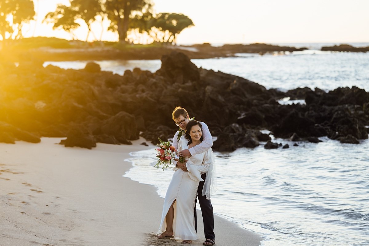 hawaii-big-island-wedding_0027.jpg