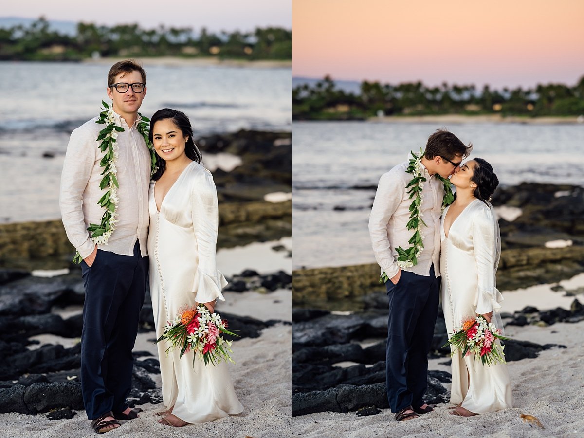 hawaii-big-island-wedding_0029.jpg