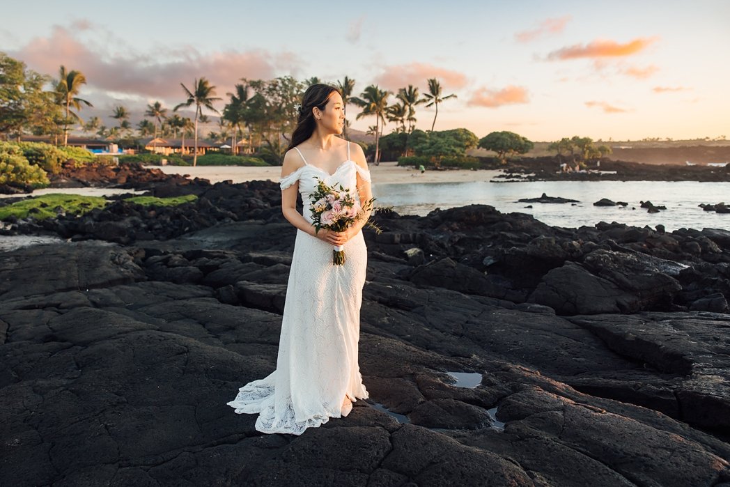 big-island-hawaii-elopement_0020.jpg