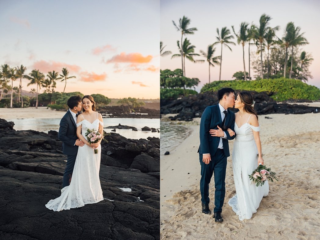 big-island-hawaii-elopement_0021.jpg
