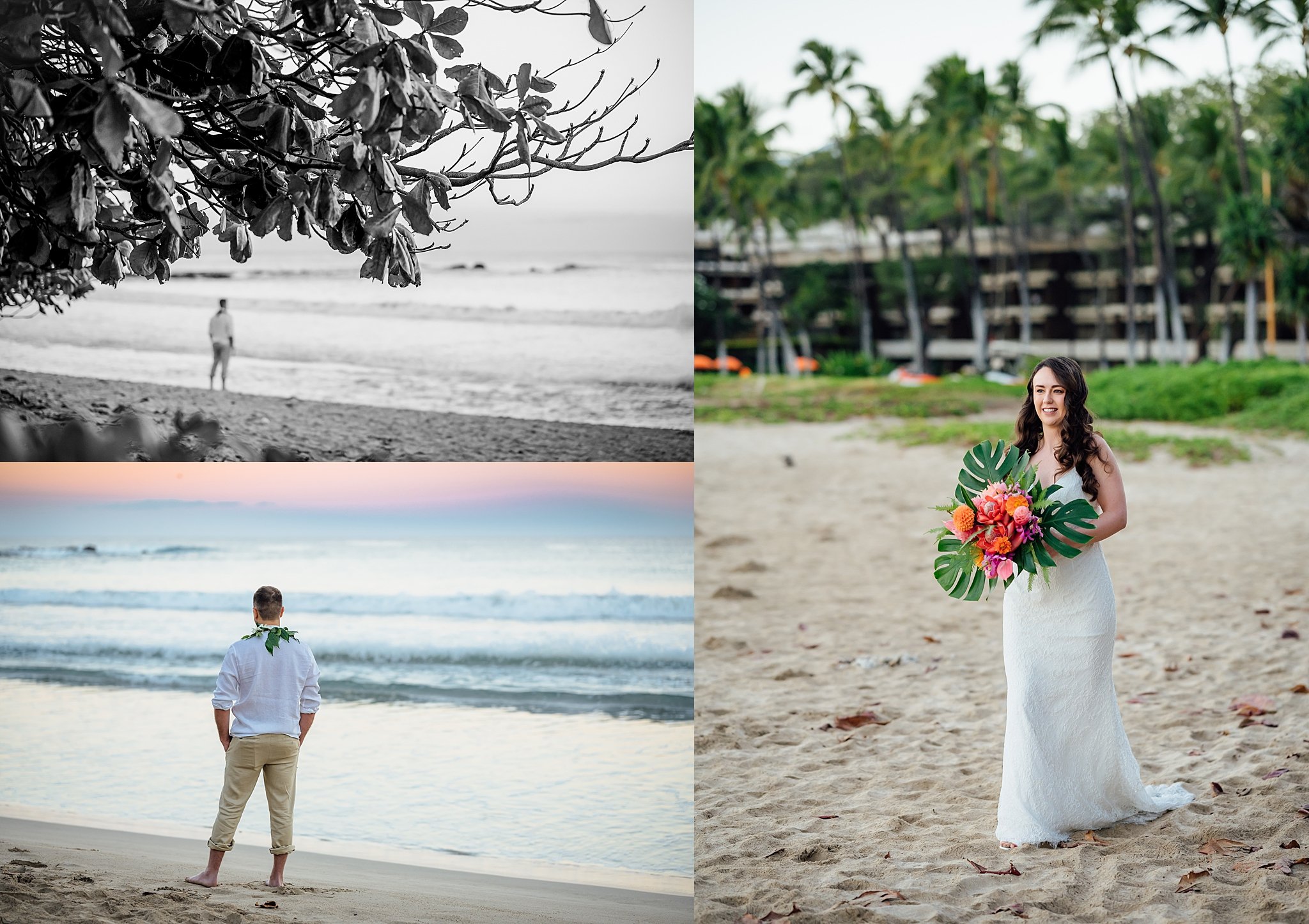 hawaii-big-island-wedding-packages_0001.jpg