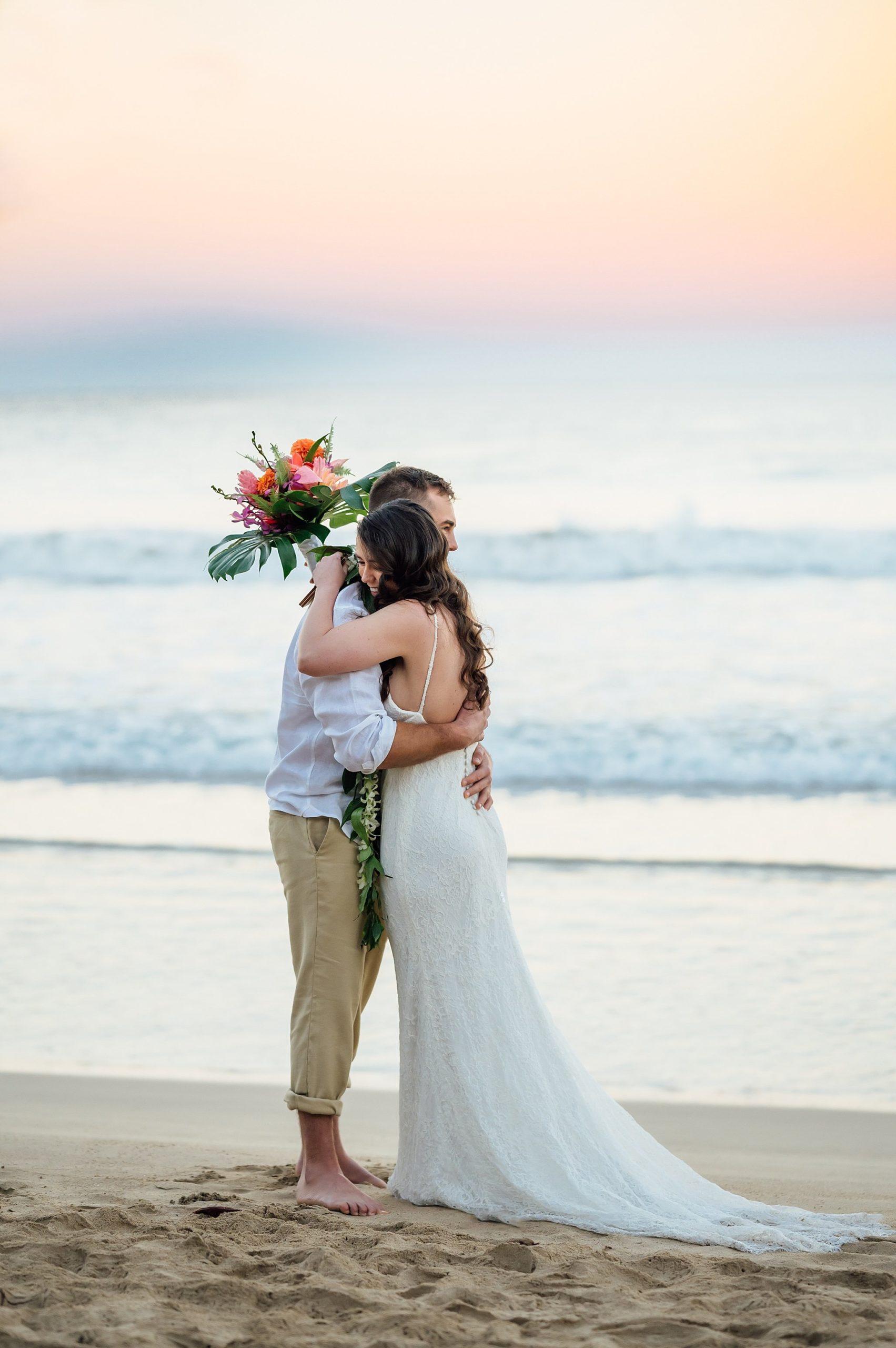 hawaii-big-island-wedding-packages_0003.jpg