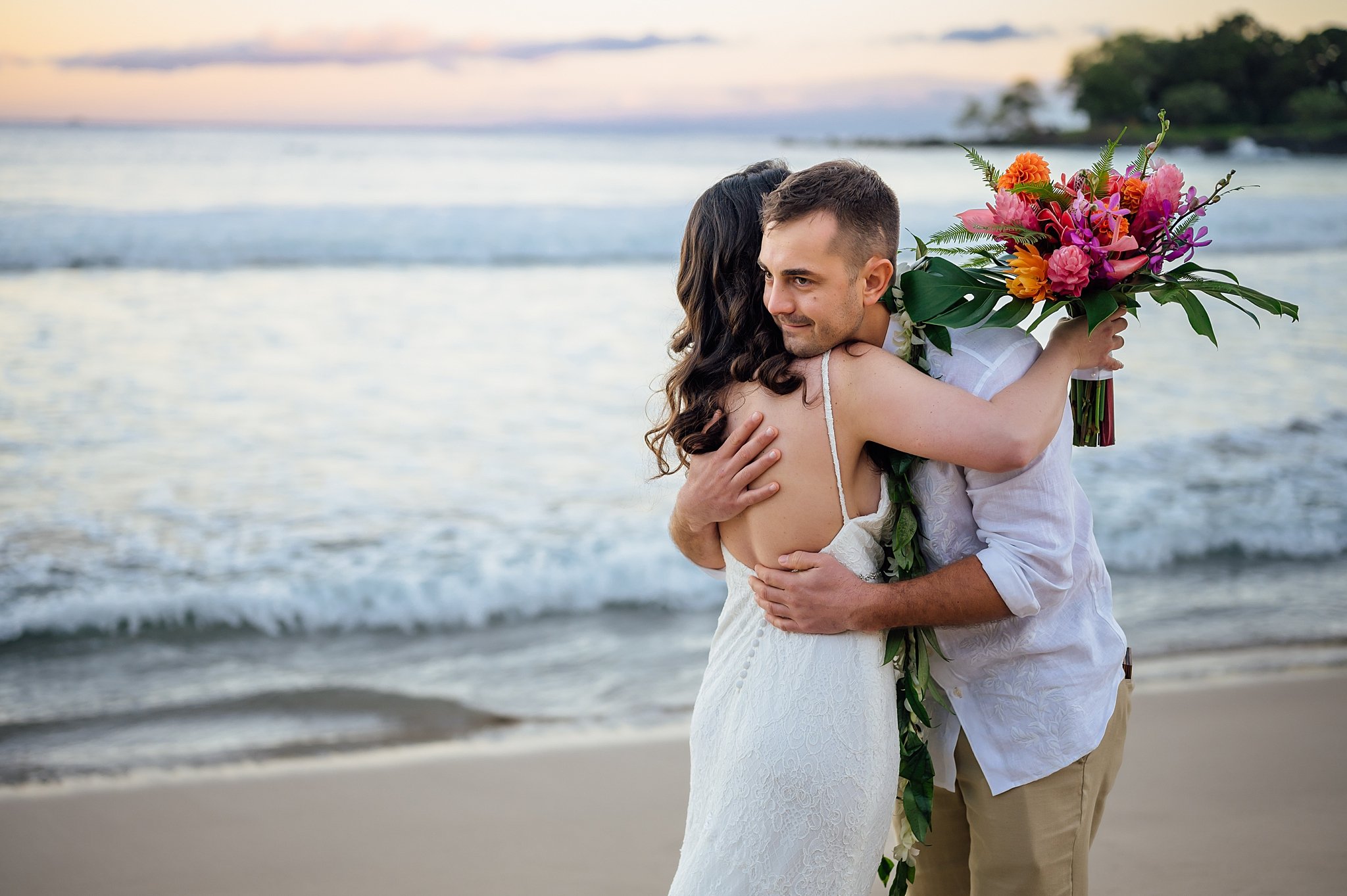 hawaii-big-island-wedding-packages_0006.jpg