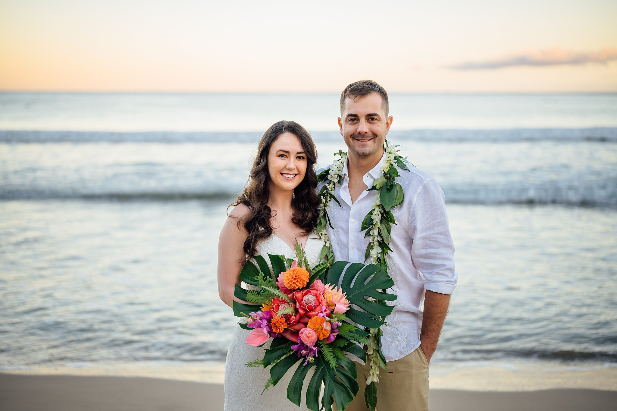 hawaii-big-island-wedding-packages_0007.jpg