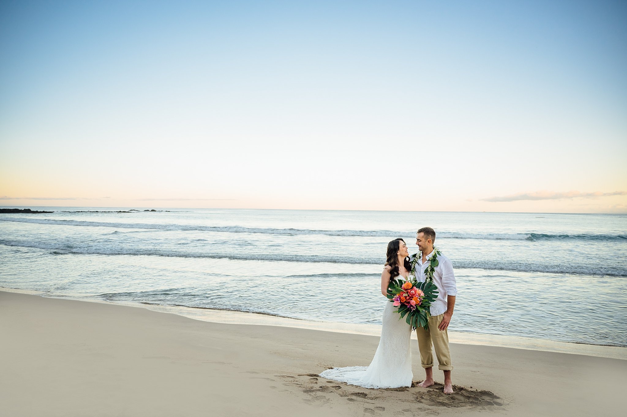 hawaii-big-island-wedding-packages_0008.jpg