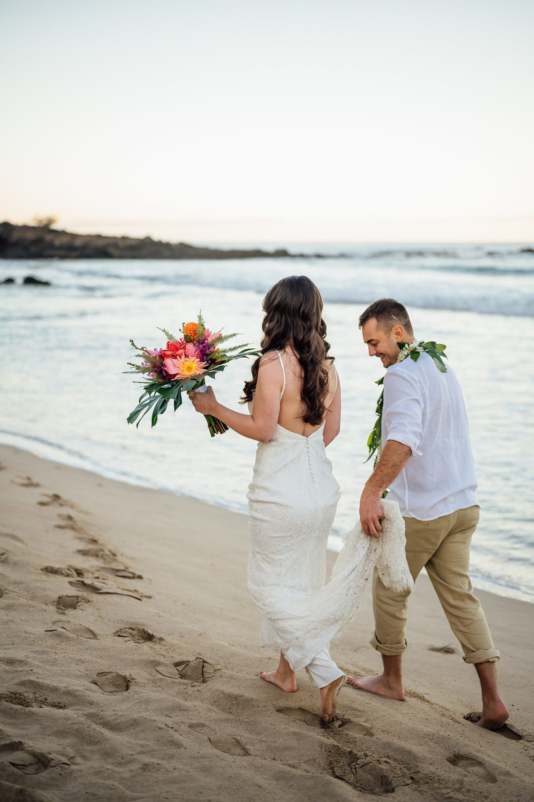 hawaii-big-island-wedding-packages_0010.jpg