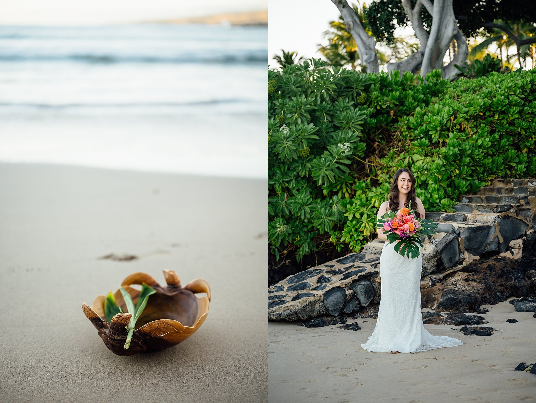 hawaii-big-island-wedding-packages_0012.jpg