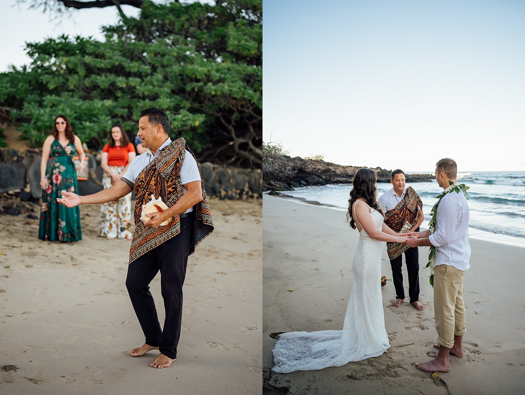 hawaii-big-island-wedding-packages_0014.jpg