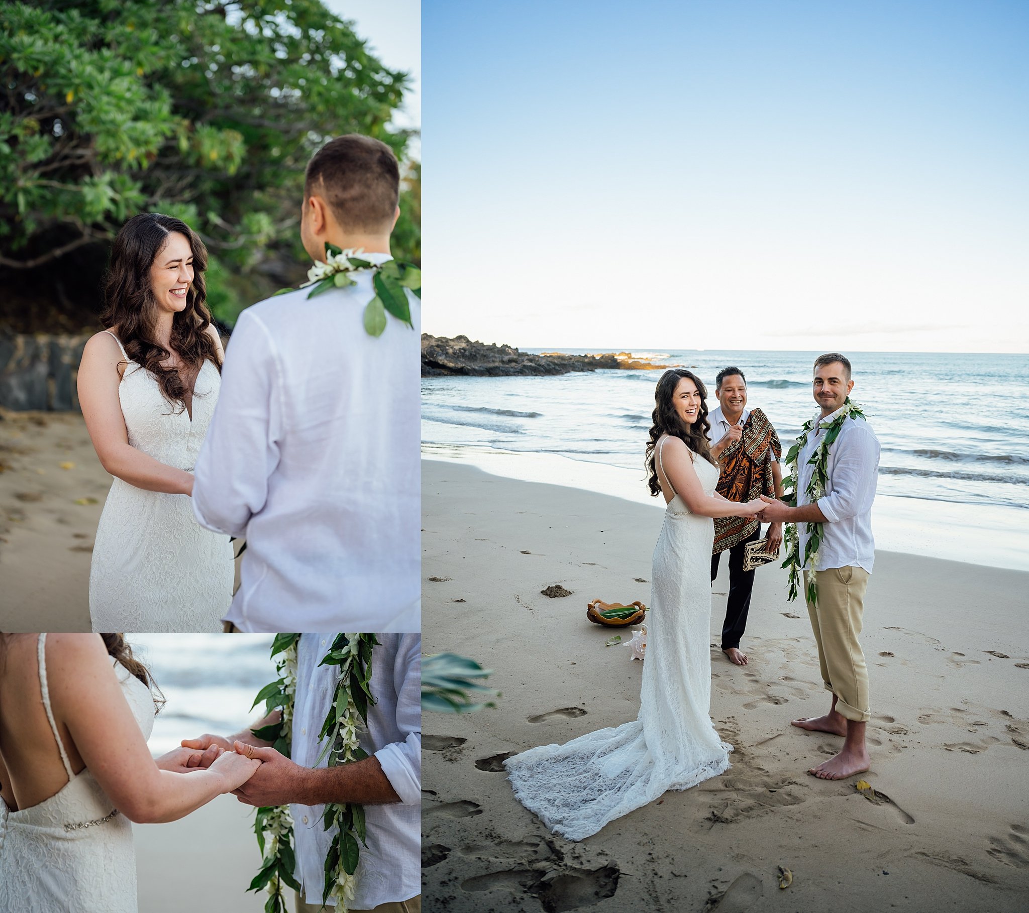 hawaii-big-island-wedding-packages_0015.jpg