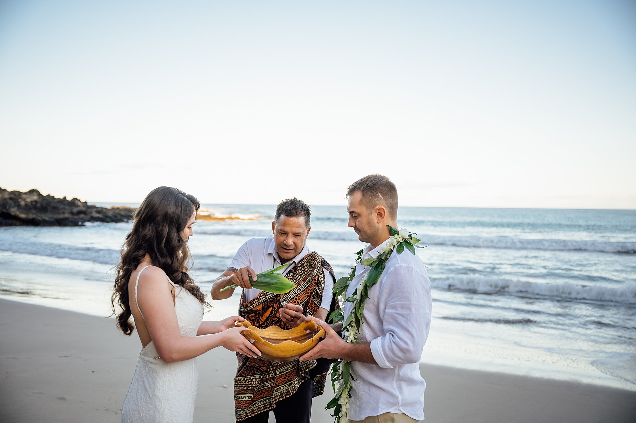 hawaii-big-island-wedding-packages_0016.jpg