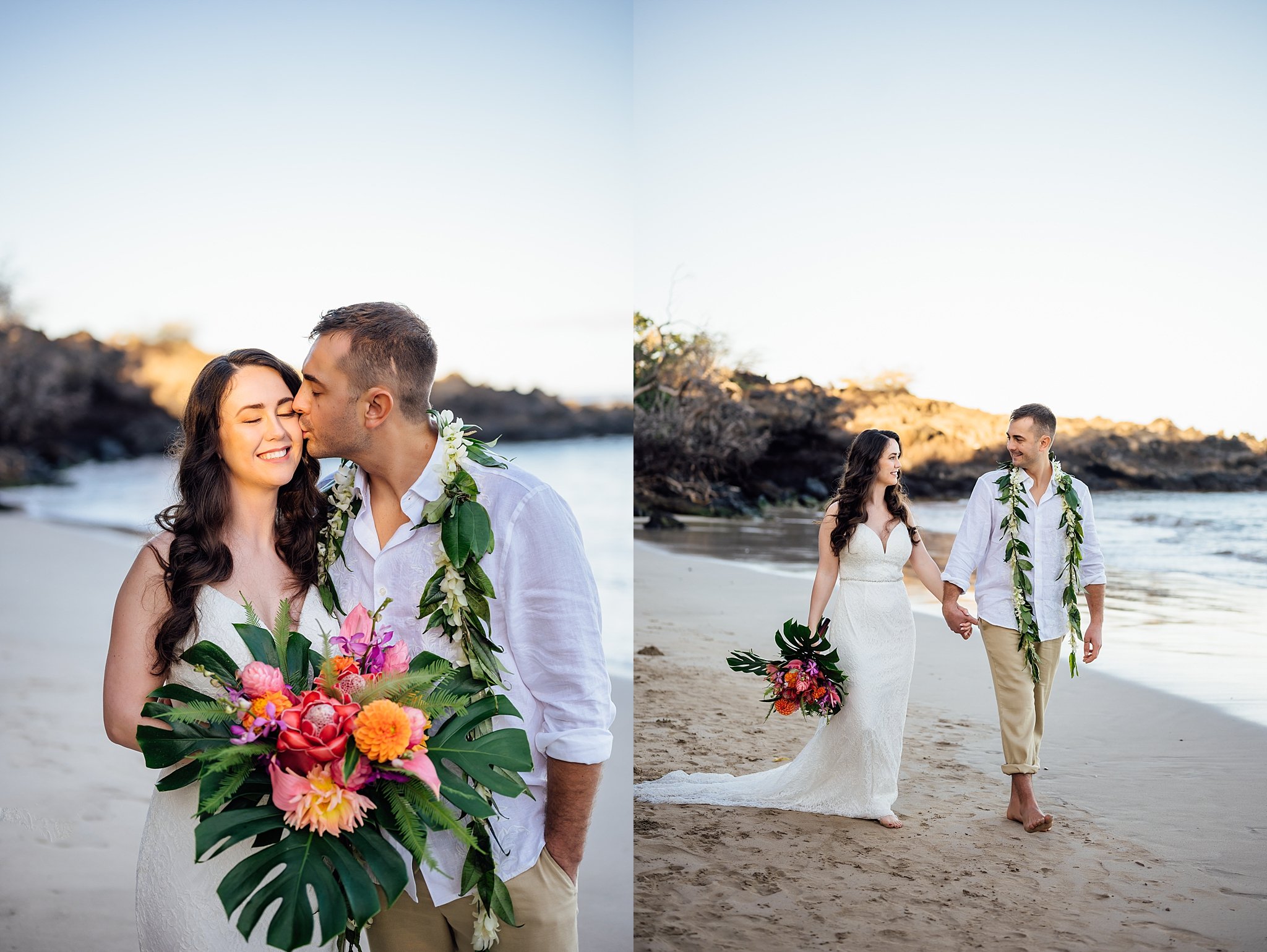 hawaii-big-island-wedding-packages_0020.jpg