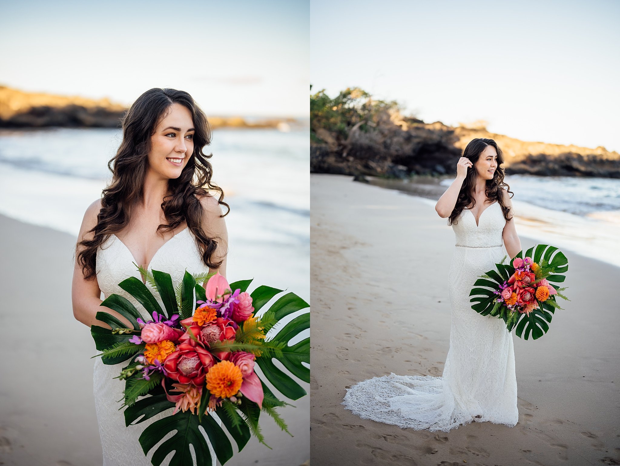 hawaii-big-island-wedding-packages_0021.jpg