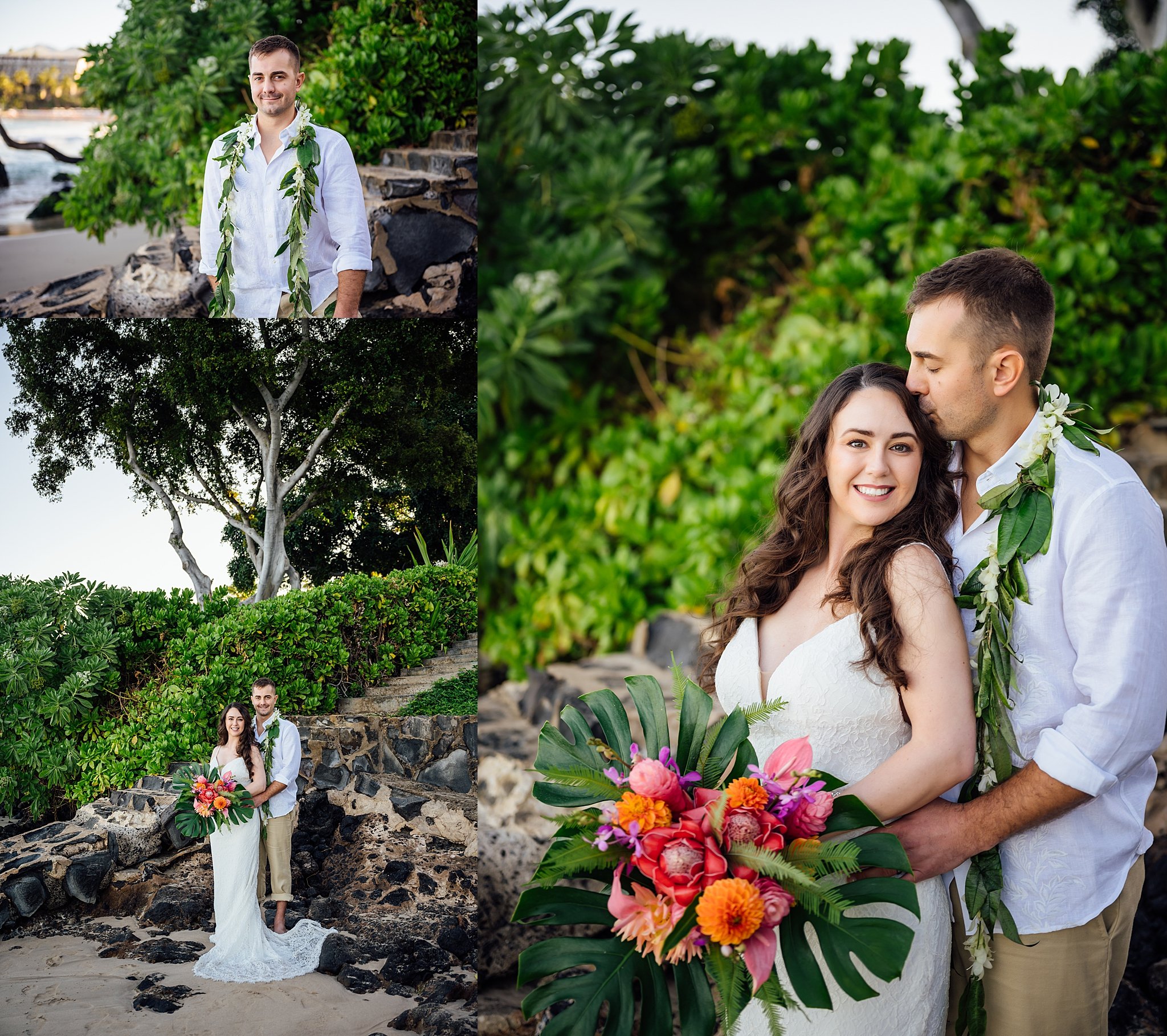 hawaii-big-island-wedding-packages_0022.jpg