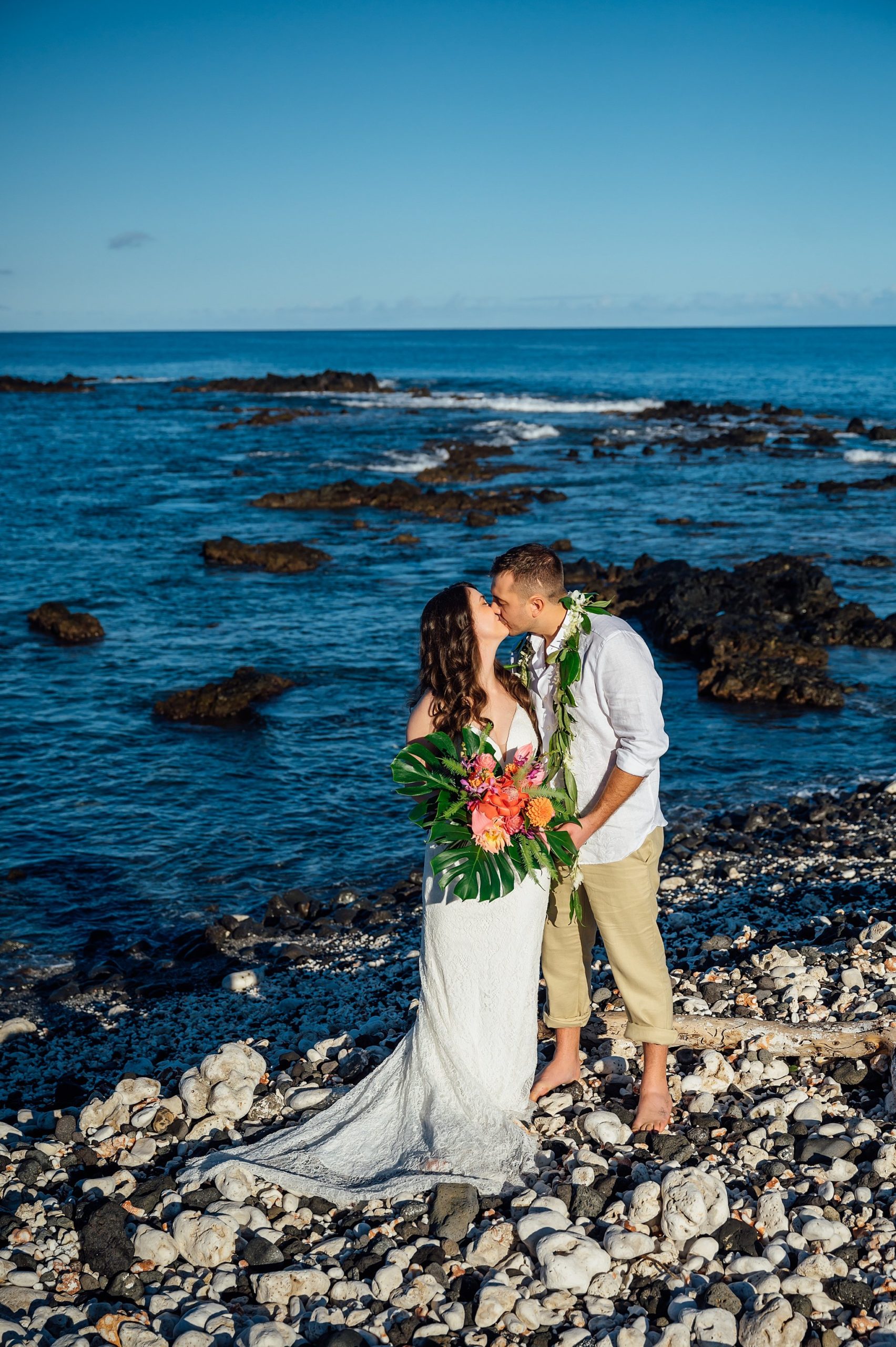 hawaii-big-island-wedding-packages_0024.jpg